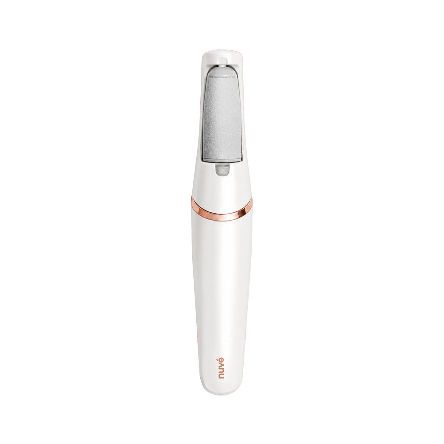 Electric Foot Callus Remover