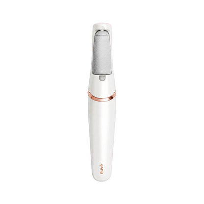 Electric Foot Callus Remover