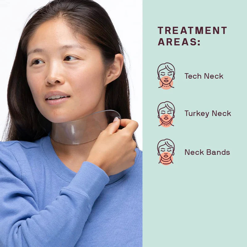 Ultimate Wrinkle Smoothing Set